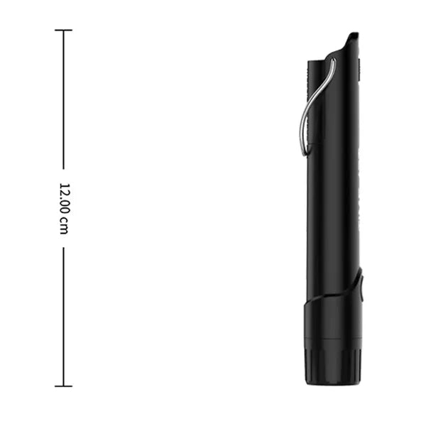 Survival Basketball Game Electronic Whistle
