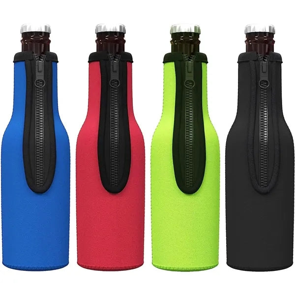 12oz. Bottle Hugger