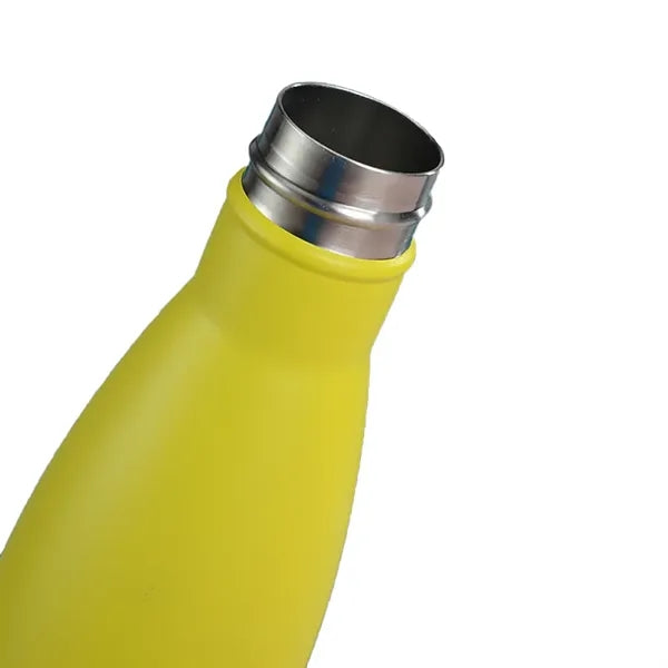 17 Oz. Swig Stainless Steel Bottle