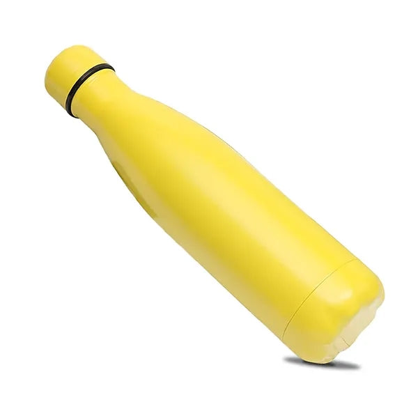 17 Oz. Swig Stainless Steel Bottle