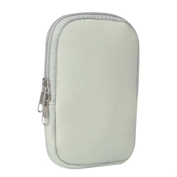 Neoprene 40 Oz. Water Bottle Arm Bag