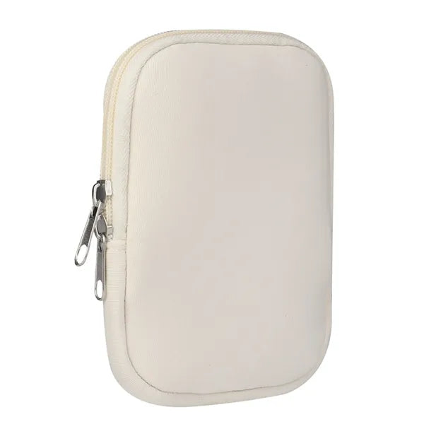 Neoprene 40 Oz. Water Bottle Arm Bag