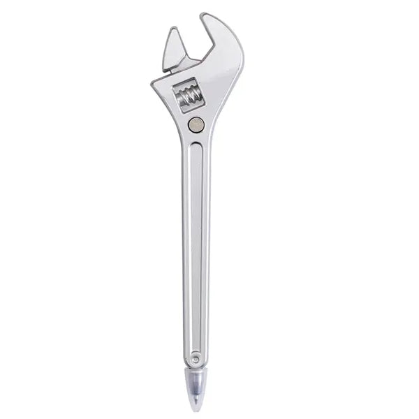 Novelty Tools Wrench Shaped Pen for business giveaways