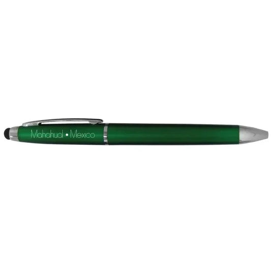 Cedarburg Ballpoint Pen