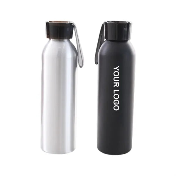 20oz. Aluminum Bottle