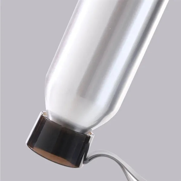 20oz. Aluminum Bottle