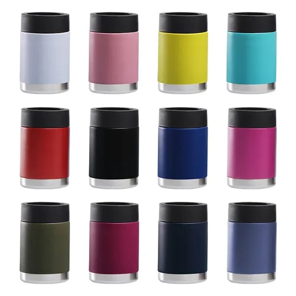 12oz Beer Can Cooler