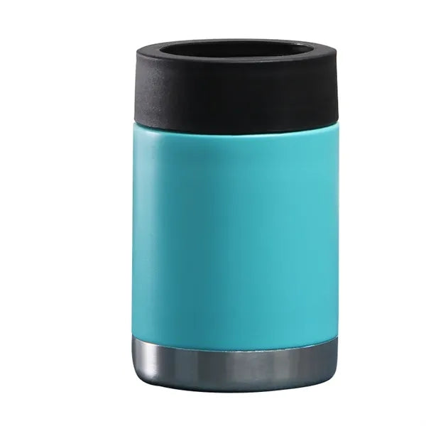 12oz Beer Can Cooler