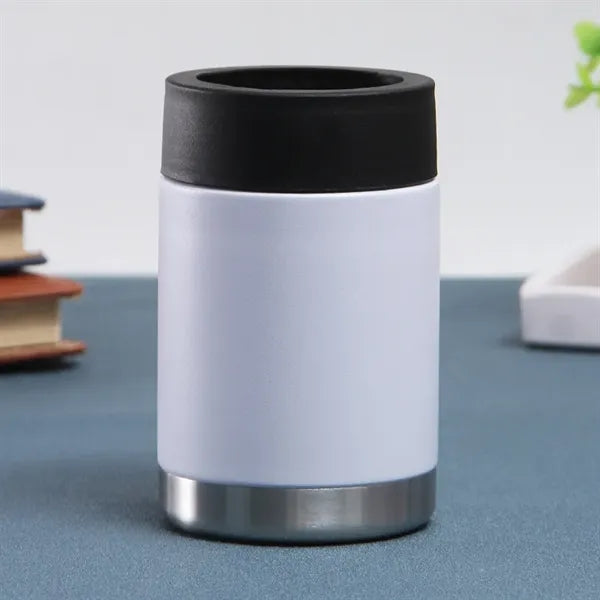 12oz Beer Can Cooler