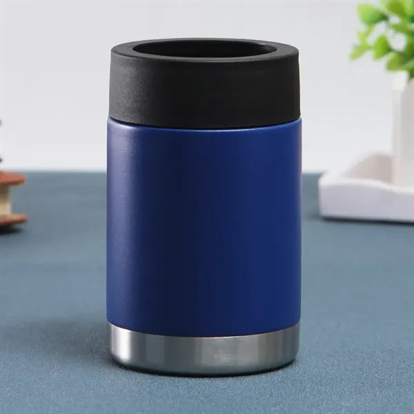 12oz Beer Can Cooler