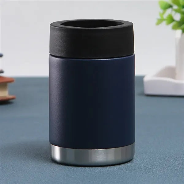 12oz Beer Can Cooler