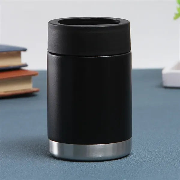 12oz Beer Can Cooler