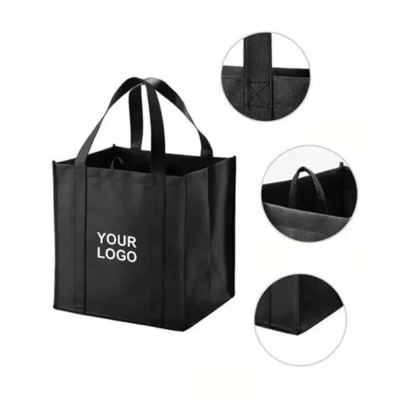 Grocery Tote