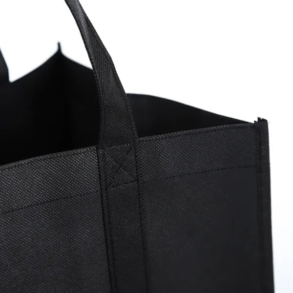 Grocery Tote