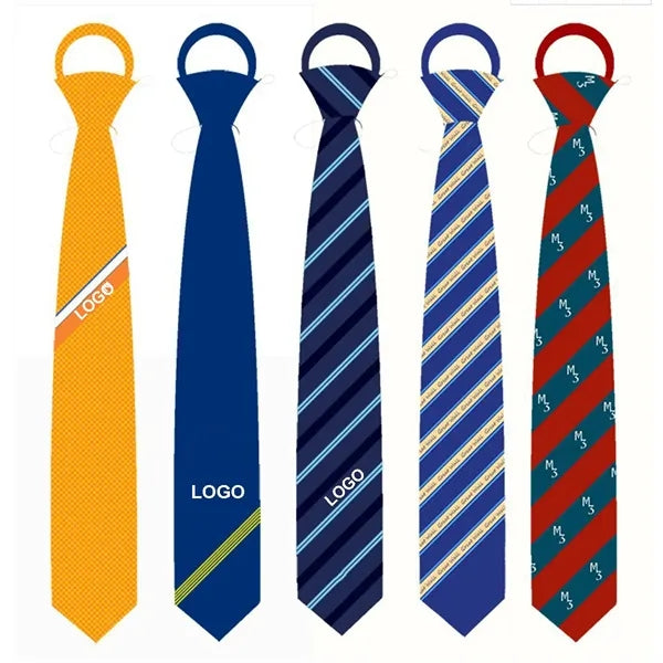 Tie