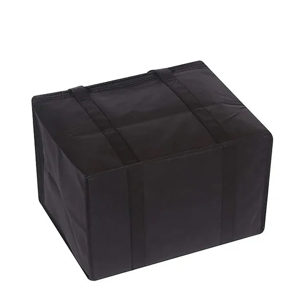 Non-Woven Thermal Insulated Tote Lunch Bag