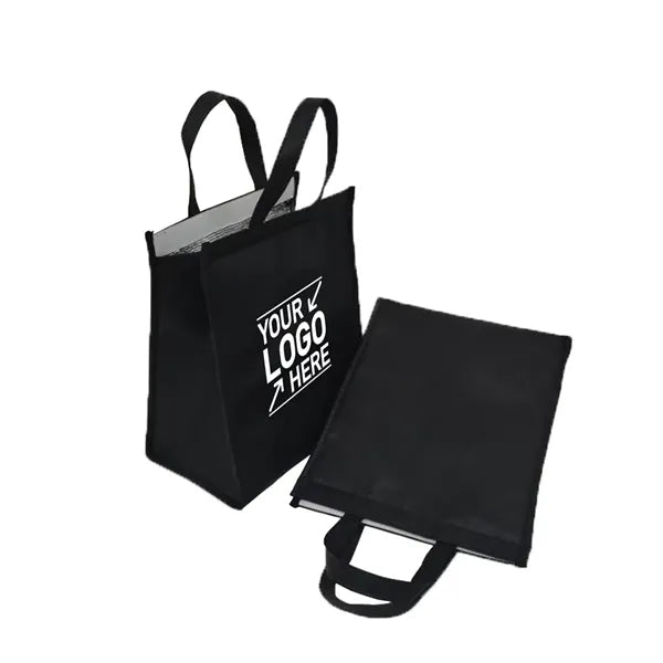 Portable Cooler Bag