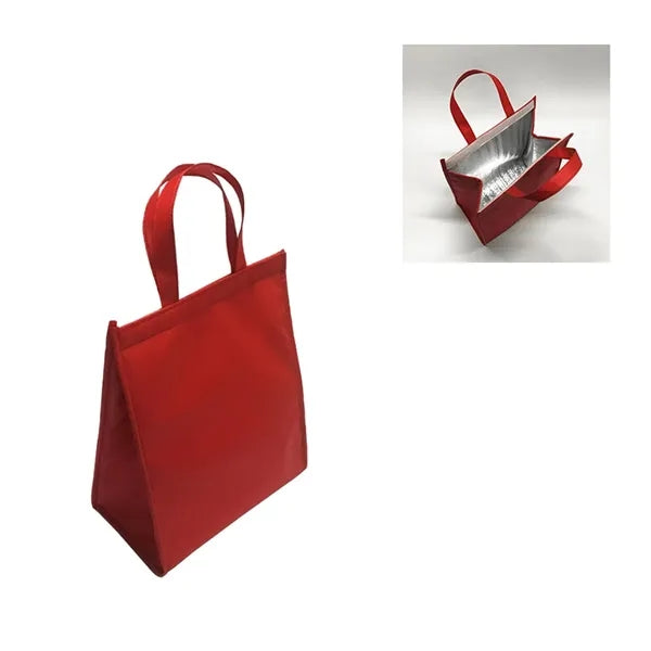 Portable Cooler Bag
