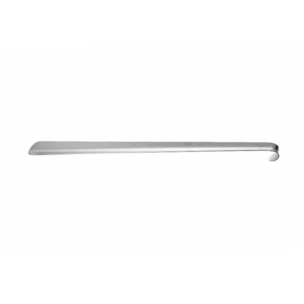 Extra Long Metal Shoe Horn