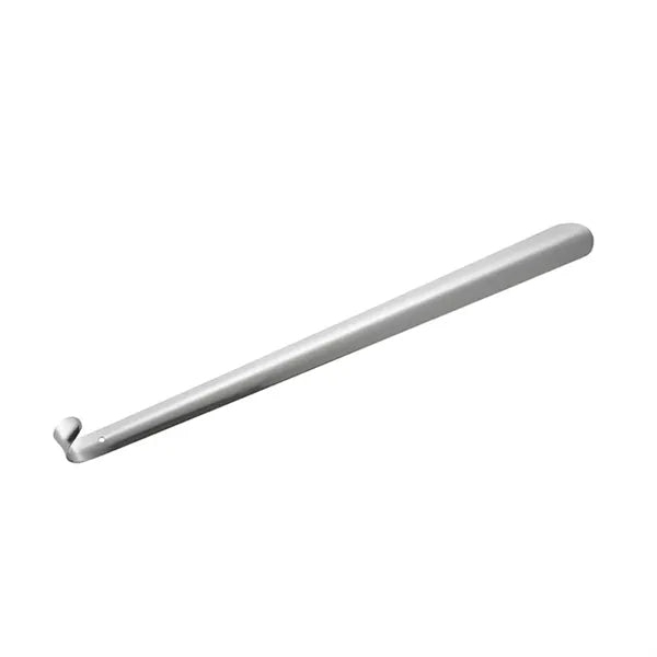 Extra Long Metal Shoe Horn