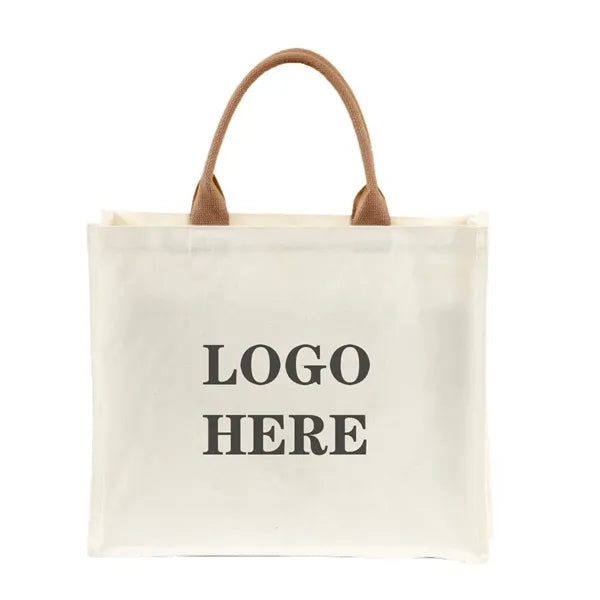 Canvas Tote Handbags student Casual Shoulder Crossbody Bag