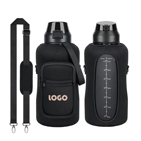 Neoprene Large Capacity Kettle Cover