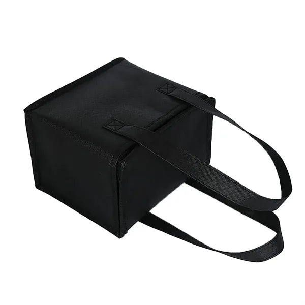 80g Non-Woven Insulated Shopping Bag