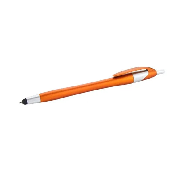 Office Ballpoint Pens for Touch Screens