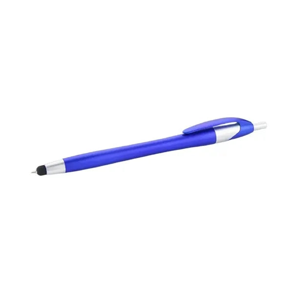 Office Ballpoint Pens for Touch Screens