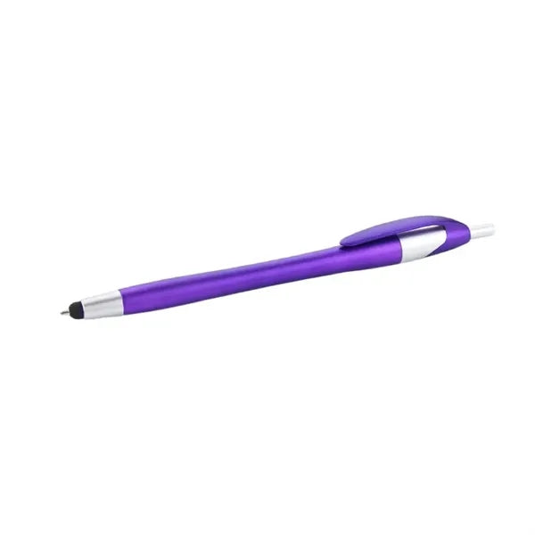 Office Ballpoint Pens for Touch Screens