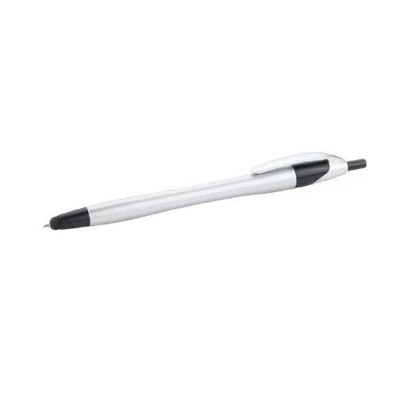 Office Ballpoint Pens for Touch Screens