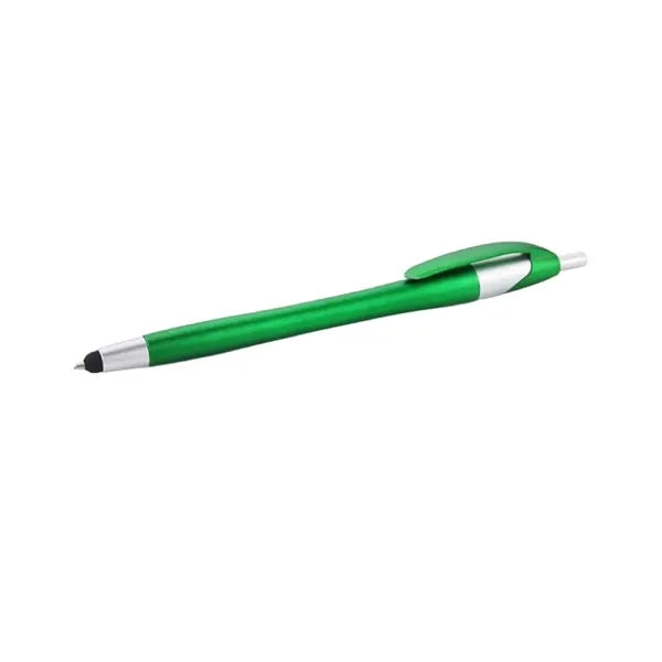 Office Ballpoint Pens for Touch Screens