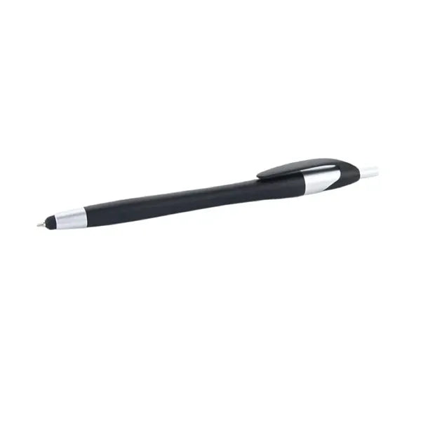 Office Ballpoint Pens for Touch Screens