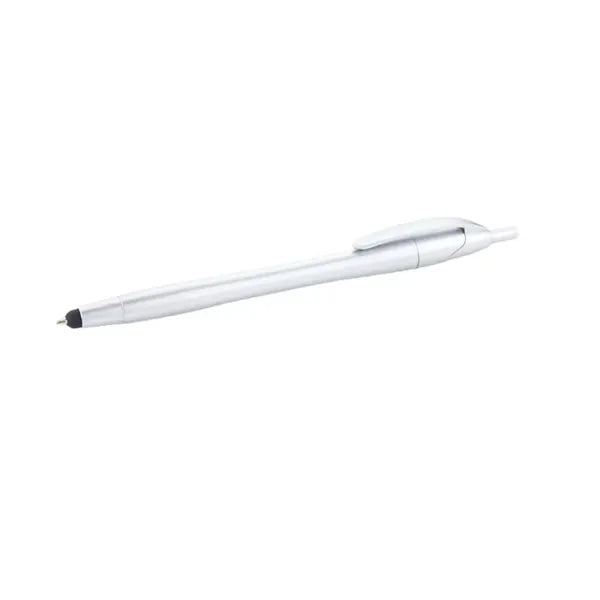 Office Ballpoint Pens for Touch Screens