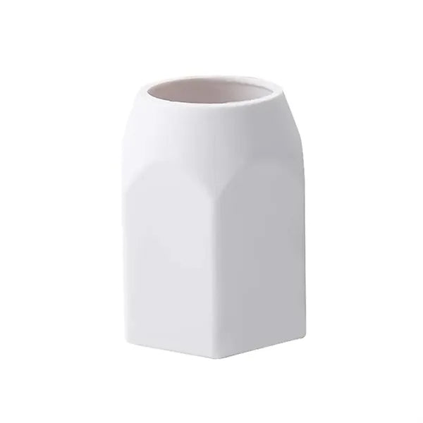 Soft Silicone Pen Holder