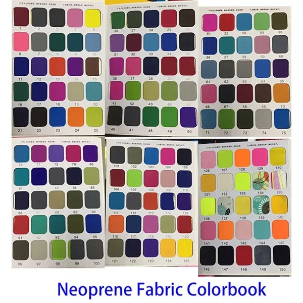 12oz Full Color Sublimation Can Cooler Sleeves w/1 Seam
