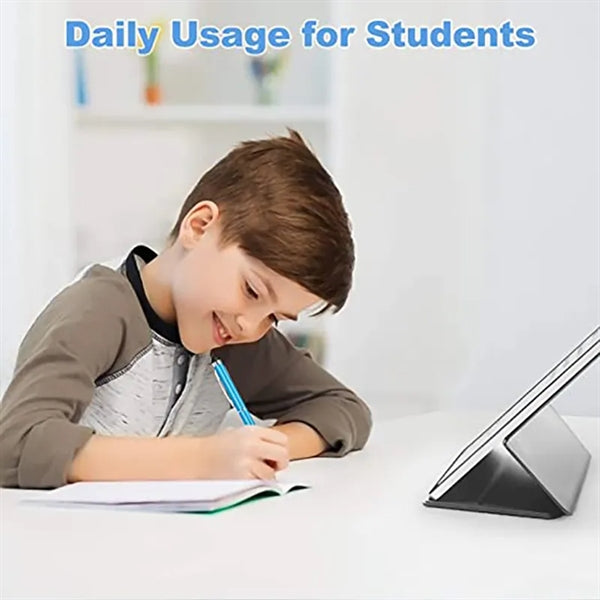 Universal 2 in 1 Stylus Ballpoint Pen for Touch Screens
