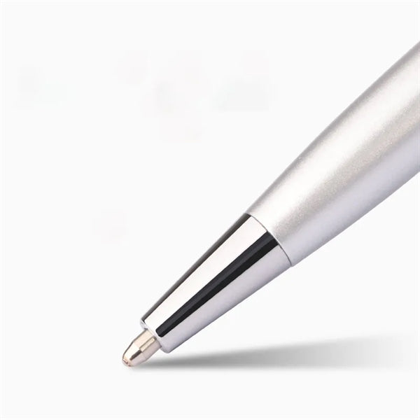 Universal 2 in 1 Stylus Ballpoint Pen for Touch Screens