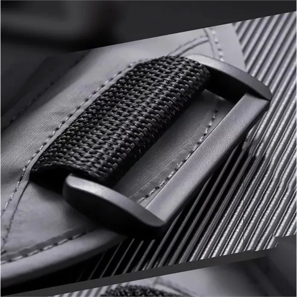 Waterproof Neoprene Cell Phone Sports Armband Bag