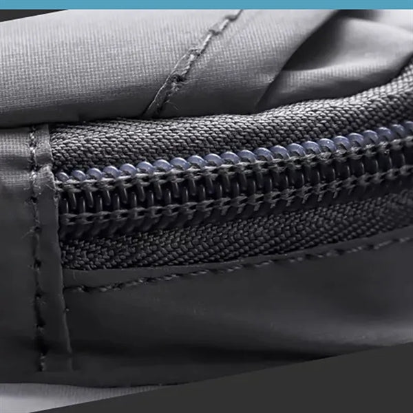 Waterproof Neoprene Cell Phone Sports Armband Bag