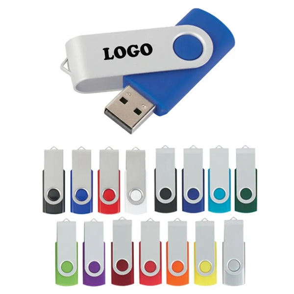 Multifunctional Beer Bottle Opener Keychain