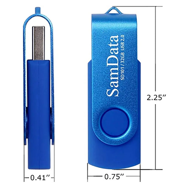 Multifunctional Beer Bottle Opener Keychain