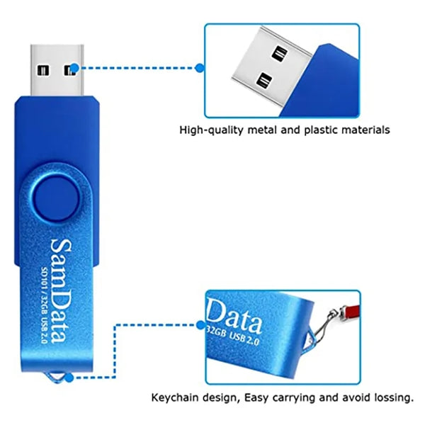 Multifunctional Beer Bottle Opener Keychain