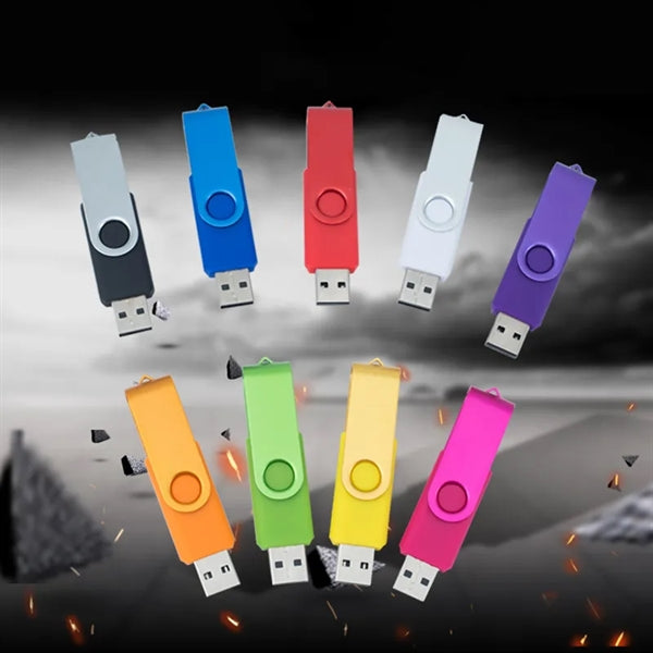 Multifunctional Beer Bottle Opener Keychain