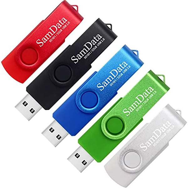 Multifunctional Beer Bottle Opener Keychain
