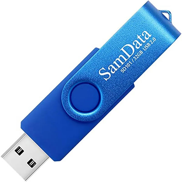 Multifunctional Beer Bottle Opener Keychain