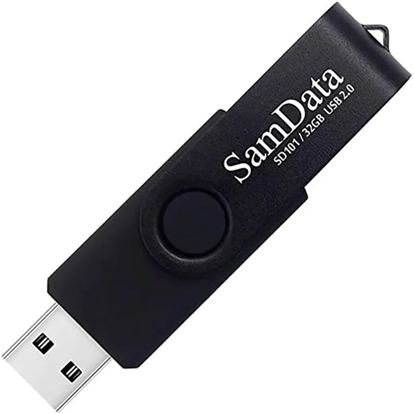 Multifunctional Beer Bottle Opener Keychain