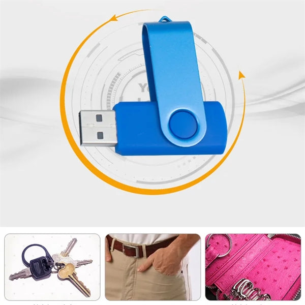 Multifunctional Beer Bottle Opener Keychain
