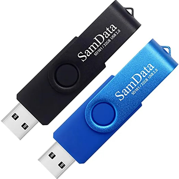 Multifunctional Beer Bottle Opener Keychain