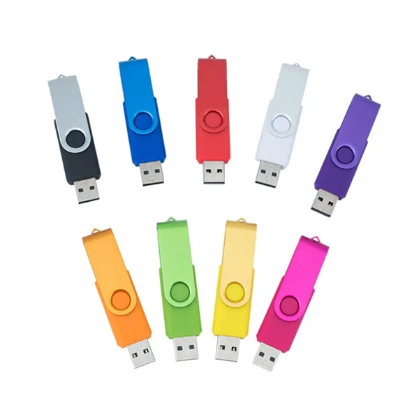 Multifunctional Beer Bottle Opener Keychain